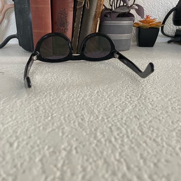 Diff sunglasses - Picture 10 of 14